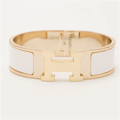 Suchergebnis Auf Amazon.de Für: Hermes Armband Damen